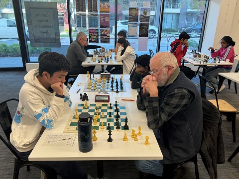 2024 Willetton Open pic5